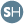 Simpli Home